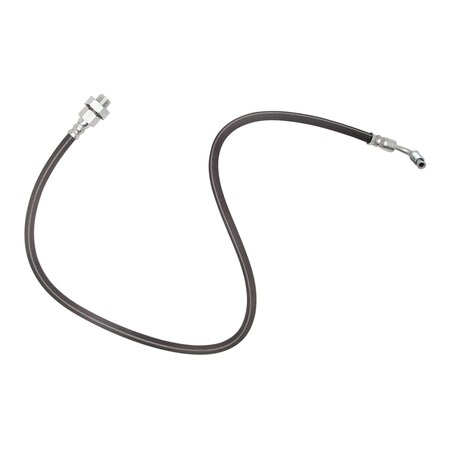 Dynamic Friction Company Brake Line Hose 350-63089